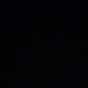 Meet your Posher, Derek